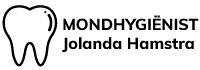 Logo DZJO